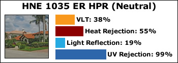 HNE-1035-ER-HPR