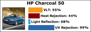 HP-Charcoal-50