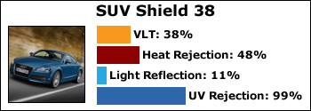 SUV-Shield-38