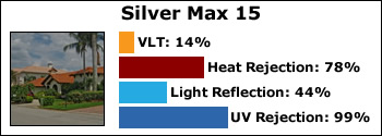 Silver-Max-14