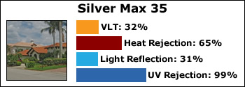 Silver-Max-35