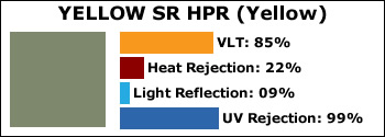 YELLOW-SR-HPR