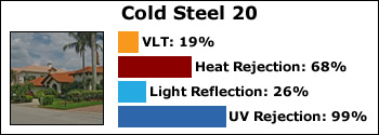 cold-steel-20