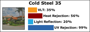 cold-steel-35