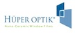 huper_optik_window_tint