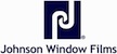 johnson_window_tint