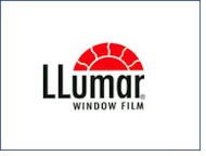 llumar_window_film