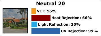 neutral-20