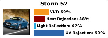 storm-52
