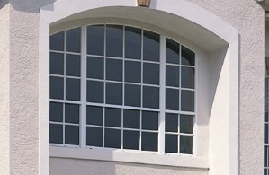 Can you put window film on dual pane windows?, Home window tinting