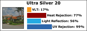 ultra-silver-20
