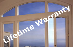 window_film_warranty