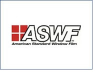 american_standard_window_film