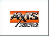 axis_window_film