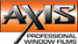 axis_window_tint