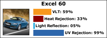 excel-60