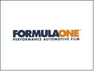 formula_one_window_film