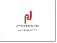 johnson_window_film