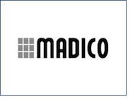 madico_window_film